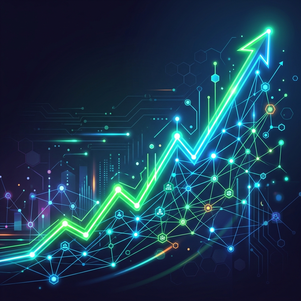 De 0 a 100 clientes activos en ecommerce B2B: estrategia paso a paso