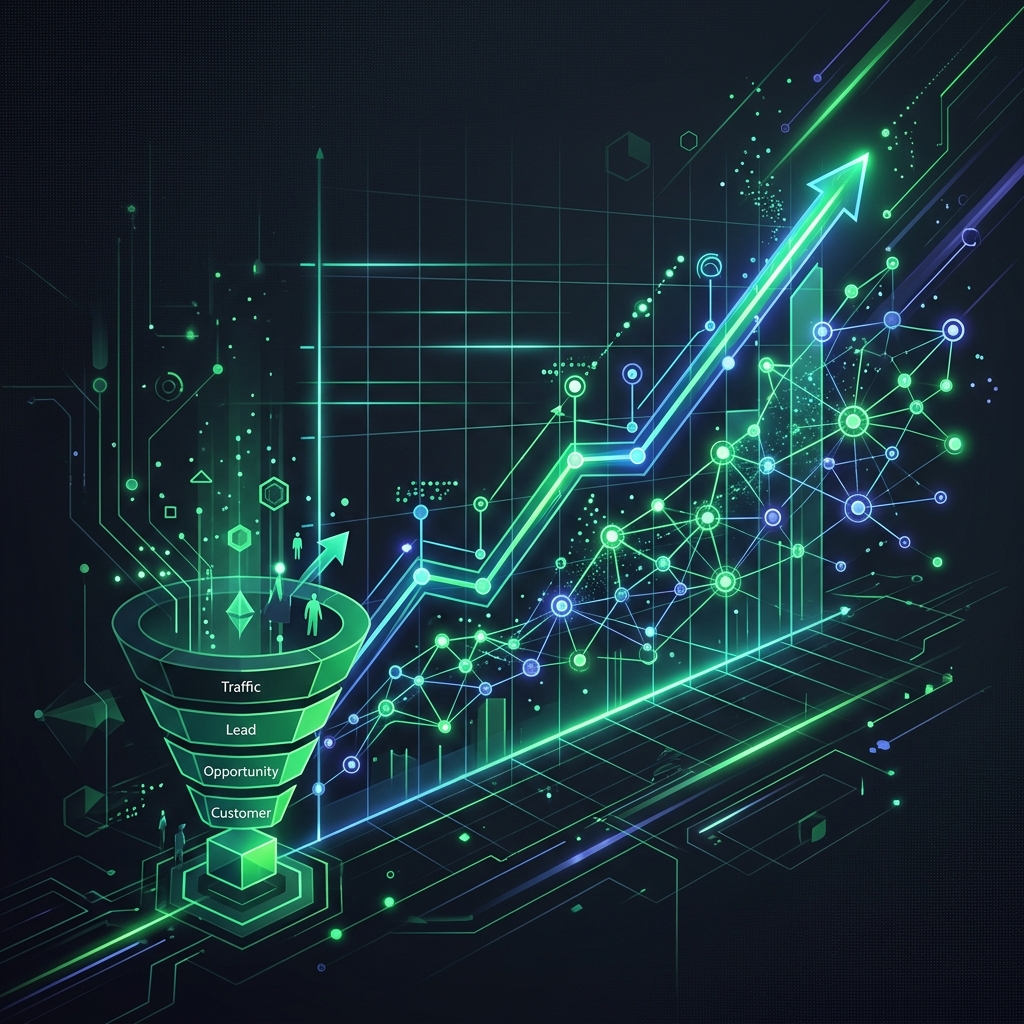 Por qué Mercado Libre no sirve (todavía) para B2B mayorista pesado