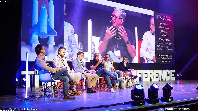 Flujos de aprobación: vendiendo a corporaciones estructuradas