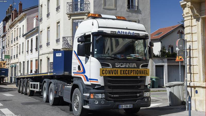 Split Payment B2B: Rutear dinero de pagos a múltiples fábricas
