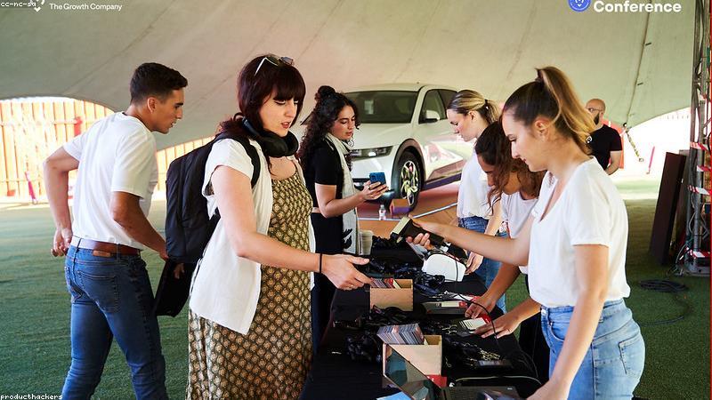 El Comprador y El Gerente: Flujos de aprobación en carritos B2B