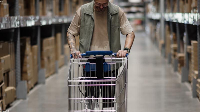 Backorders: Qué hacer cuando el cliente corporativo compra humo