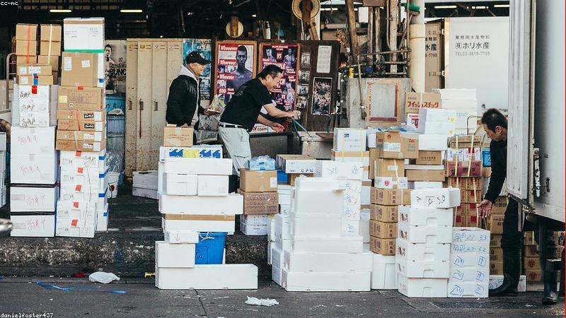 Gestión de Faltantes: Automatizando Backorders y Avisos de Stock