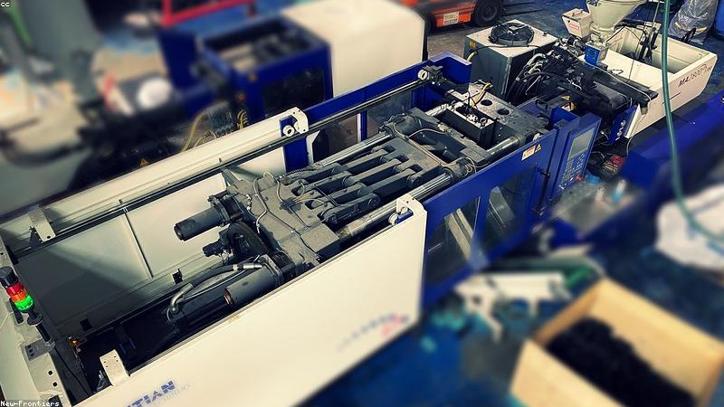 Caso Ferretería Industrial: Vendiendo tornillos por Kilo, Caja y Gramo