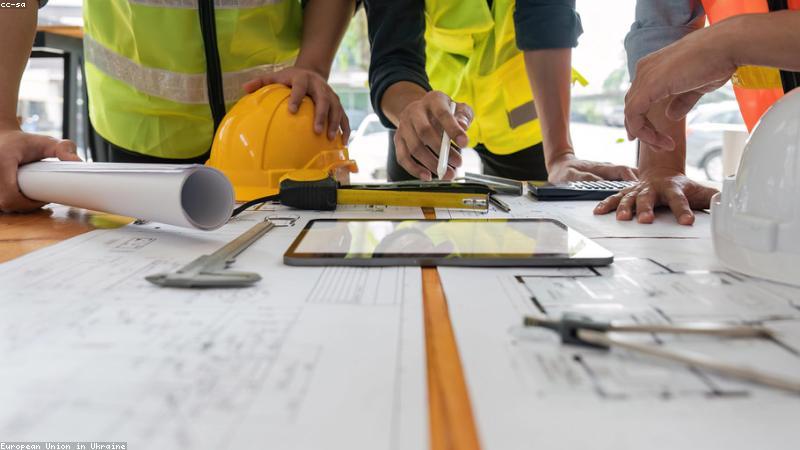 Micro-Frontends: Arquitectura extrema para Portales Corporativos Gigantes