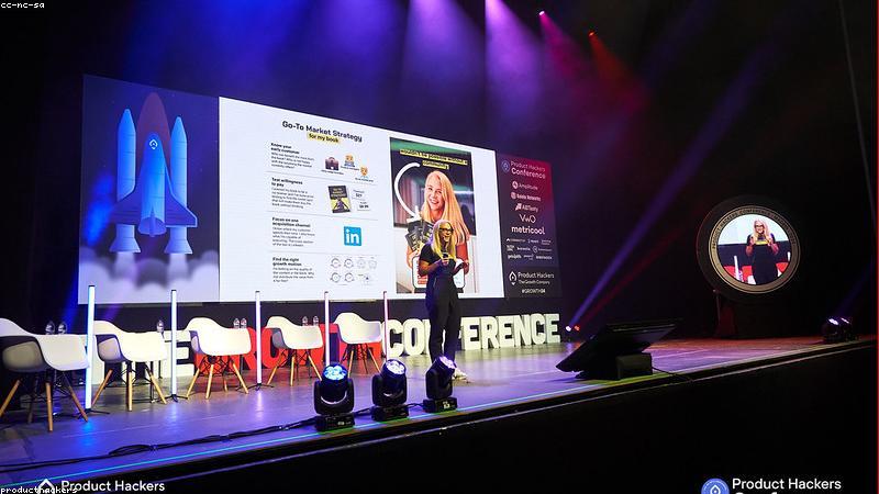 ABM + Ecommerce: Landing Pages personalizadas para cada mega-cuenta