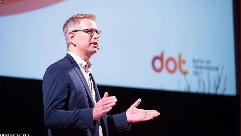 Cómo medir la rentabilidad real de tu Ecommerce B2B