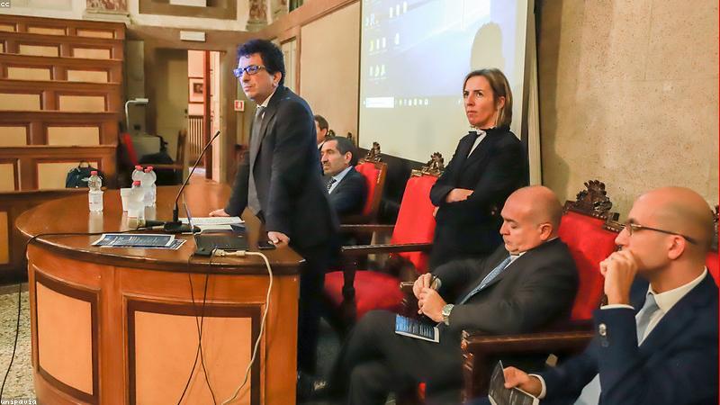 B2G (Business to Government): Adaptando el portal web para venderle al Estado