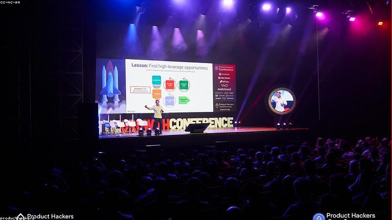 RFP Digital: Matando los Excels interminables de cotizaciones