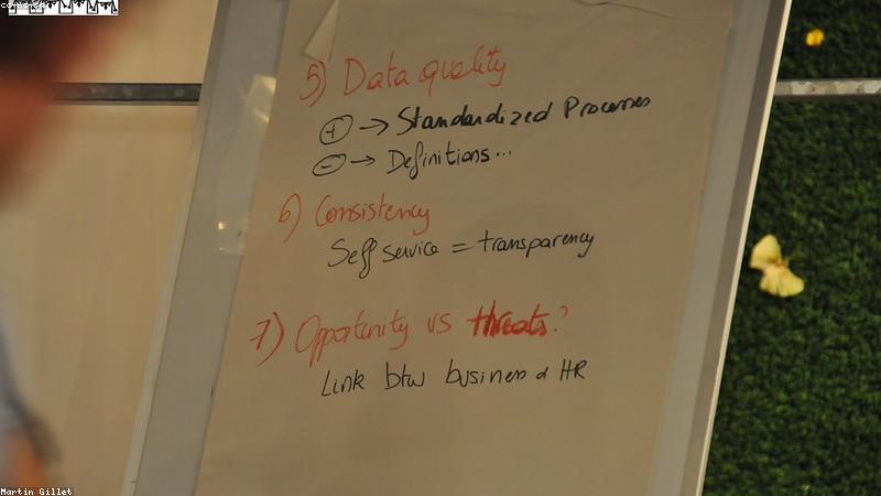 Integración ERP en tiempo real: arquitectura, errores comunes y cómo hacerlo bien