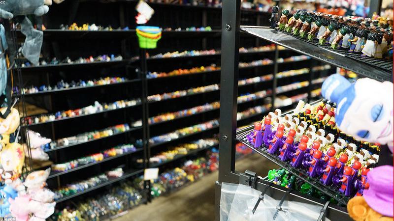 Uniendo fuerzas: Salesforce CRM con tu plataforma de comercio B2B