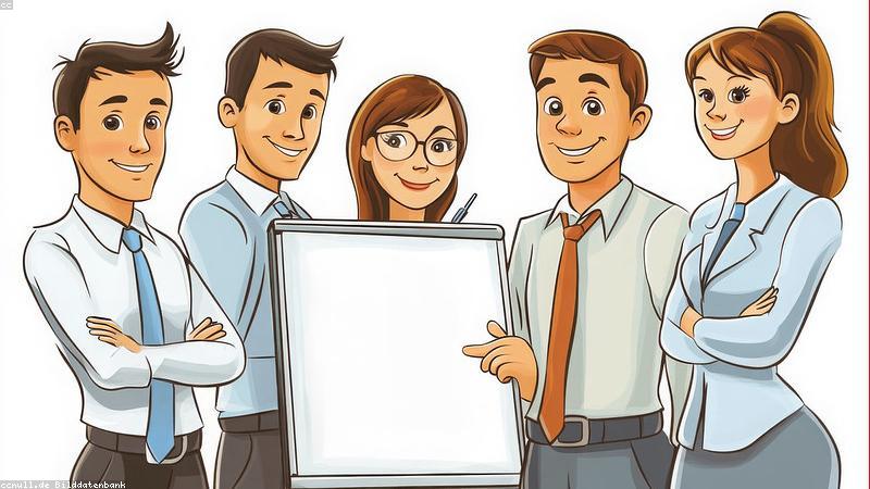 SEO Técnico para Catálogos Cerrados B2B (Cómo indexar sin mostrar precios)