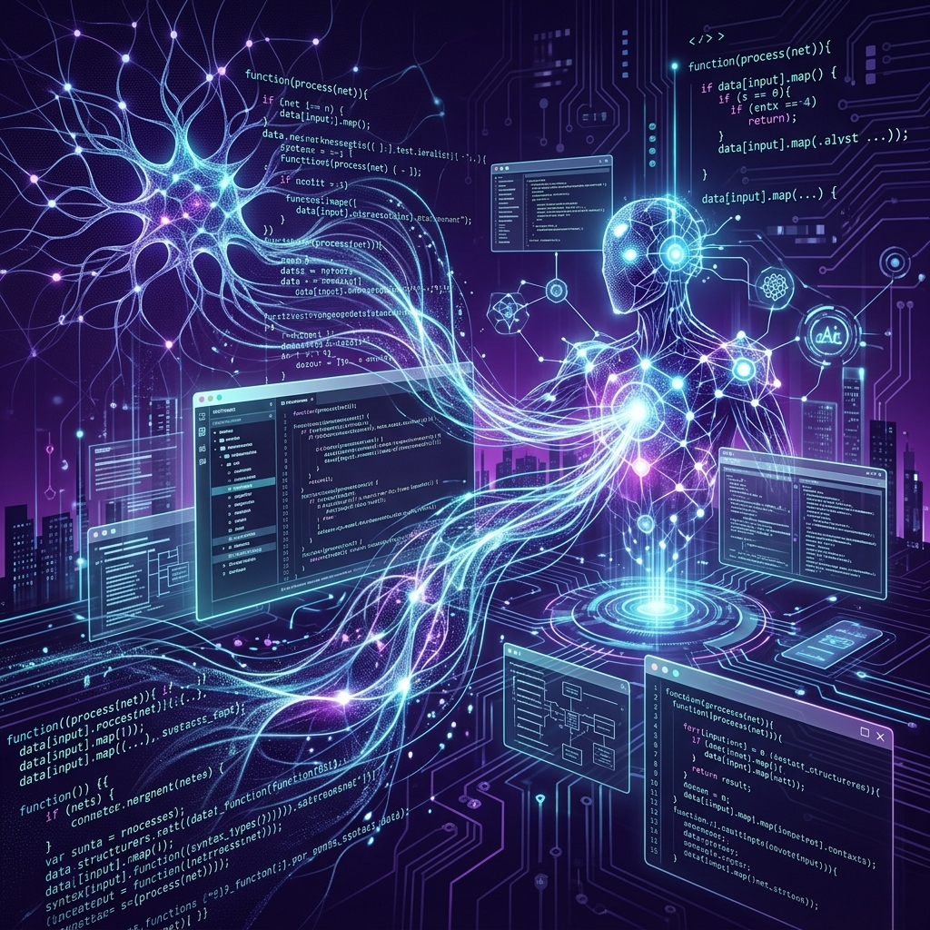 Predictive B2B: La Inteligencia Artificial que sabe cuándo tu cliente se quedó sin repuestos