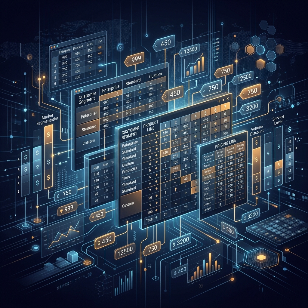 Hardware + Software: RFID y el fin del escáner láser de código de barras
