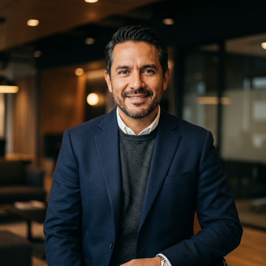 Equipo ecommercemayorista.com